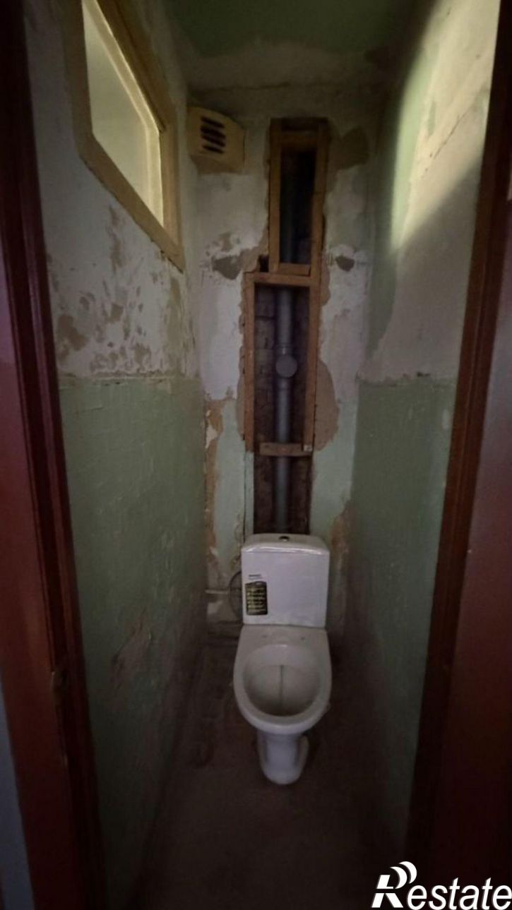 2-комн квартира ул Чернышевского, 1Б,  д. 1Б