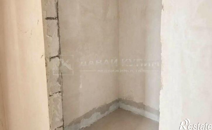 2-комн квартира ул Северная, 8,  д. 8