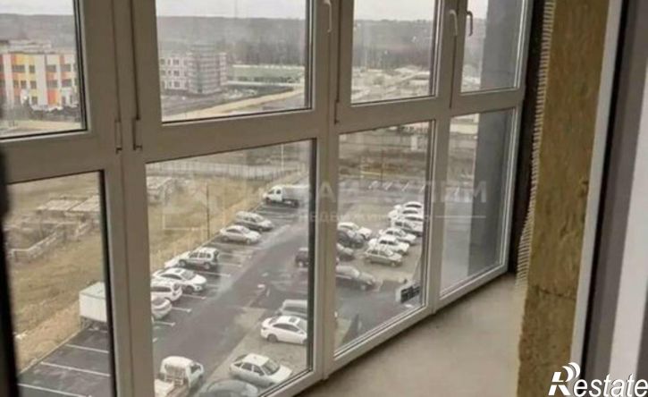 2-комн квартира ул Северная, 8,  д. 8