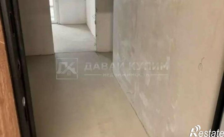 2-комн квартира ул Северная, 8,  д. 8