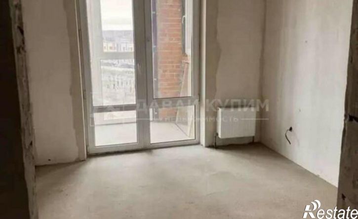 2-комн квартира ул Северная, 8,  д. 8