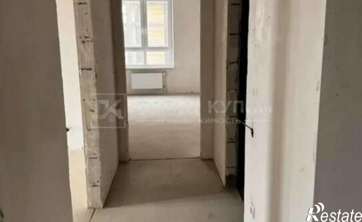 2-комн квартира ул Северная, 8,  д. 8