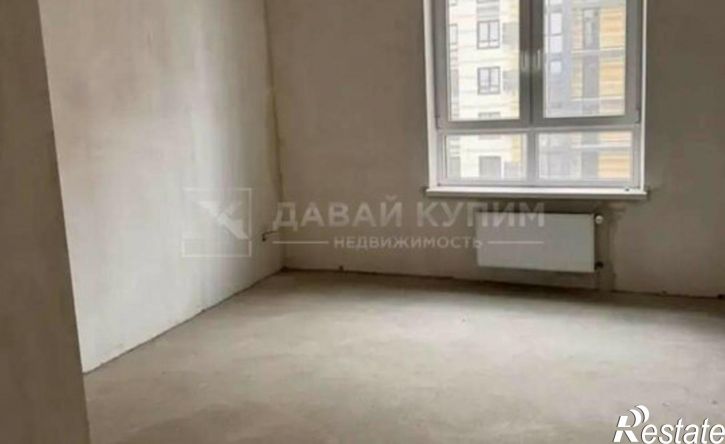 2-комн квартира ул Северная, 8,  д. 8