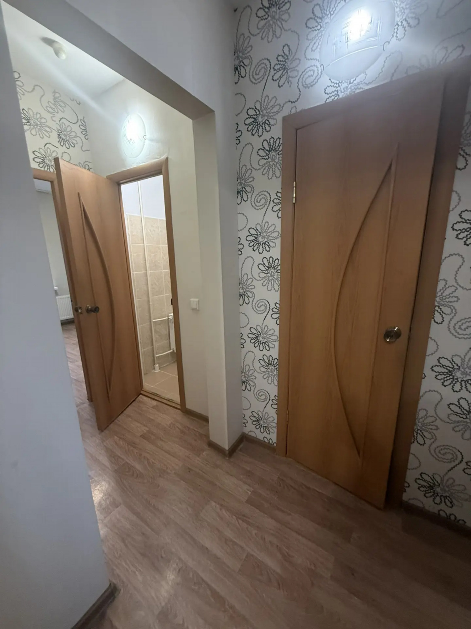 Купить квартиру за 3 900 000 рублей на Авиаторов проспект, 4