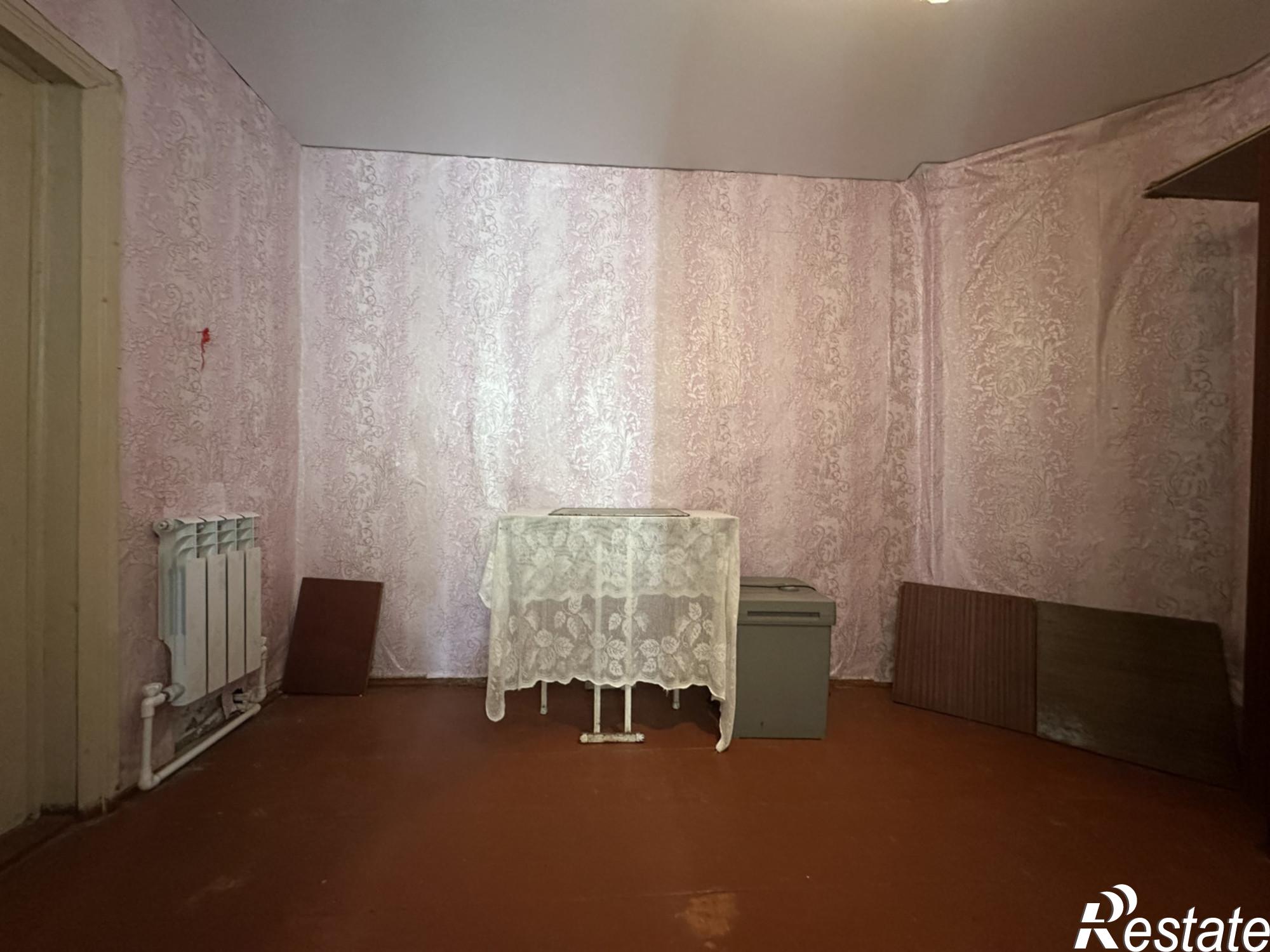 Купить дачу, дом, коттедж за 2 300 000 рублей на Володарского ул., 68