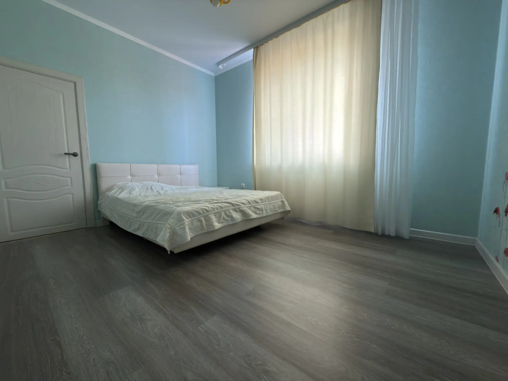 Купить дачу, дом, коттедж за 17 000 000 рублей на Влада Листьева ул., 2/7а
