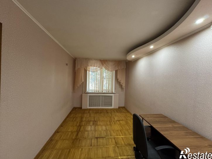 2-комн квартира Луначарского ул., 408