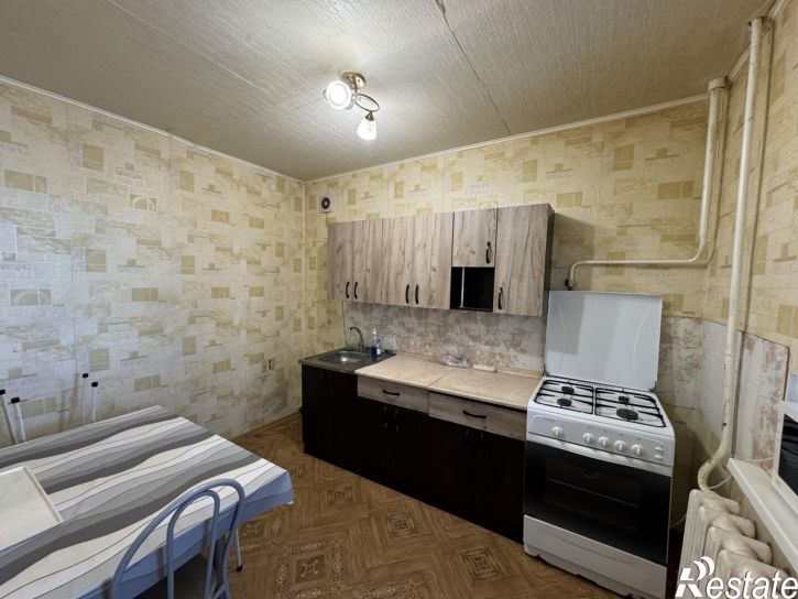 2-комн квартира Луначарского ул., 408