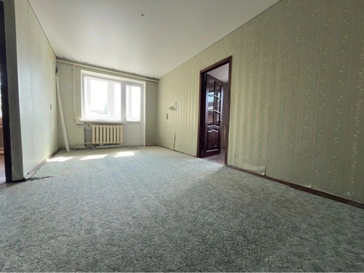 2-комн квартира Краснофлотская ул., 68