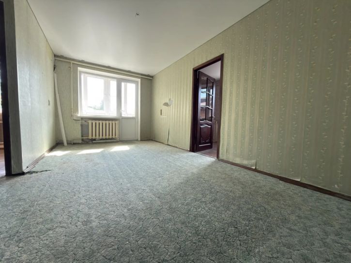 2-комн квартира Краснофлотская ул., 68