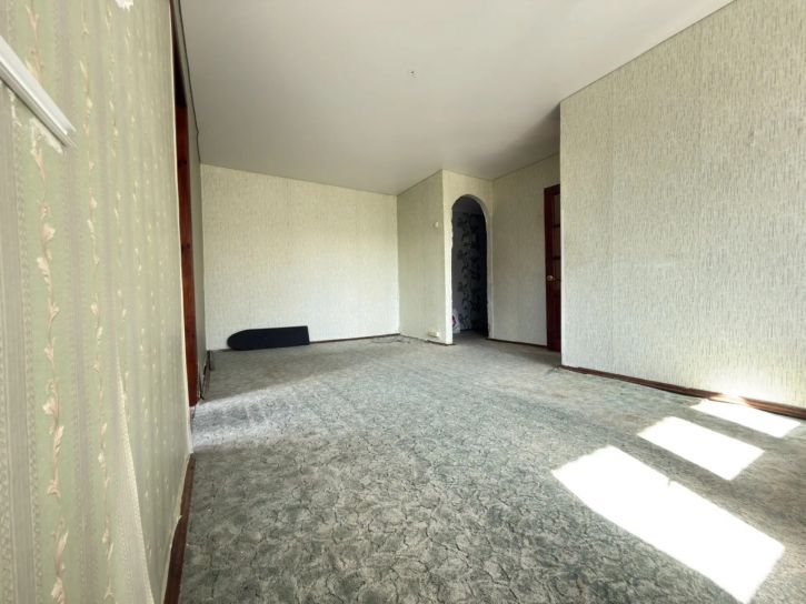 2-комн квартира Краснофлотская ул., 68