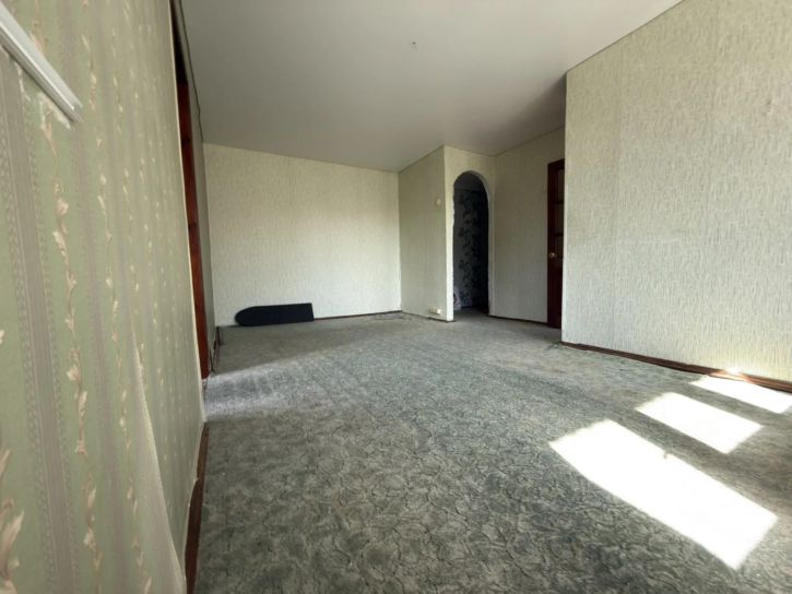 2-комн квартира Краснофлотская ул., 68
