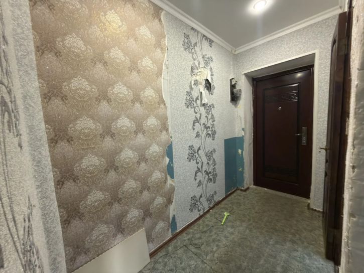 2-комн квартира Краснофлотская ул., 68