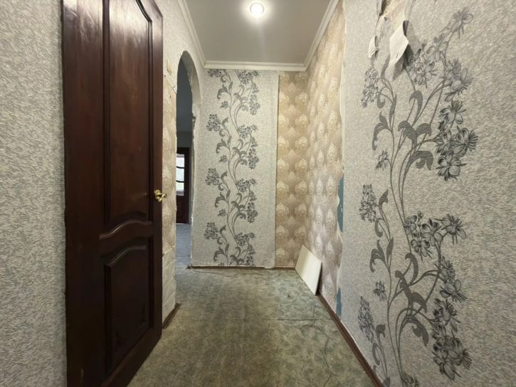 2-комн квартира Краснофлотская ул., 68