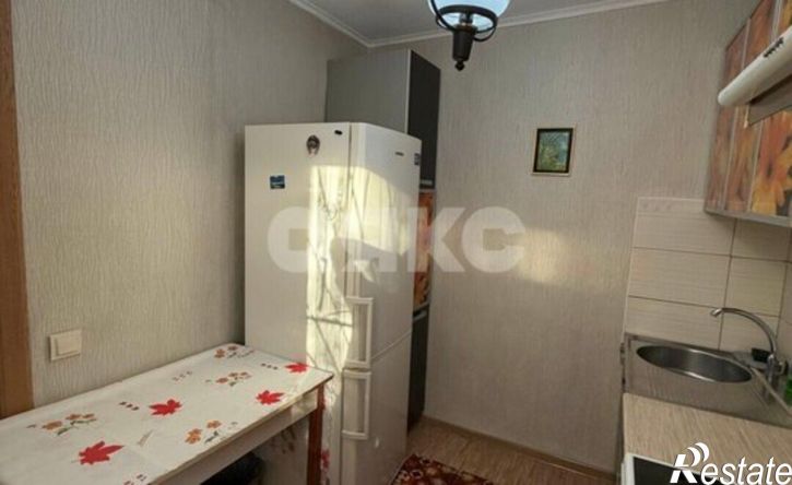 3-комн квартира ул 11-я Линия, 1,  д. 1