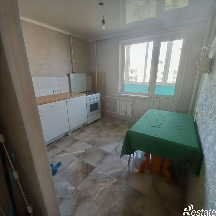 1-комн квартира ул Тургенева, 304,  д. 304