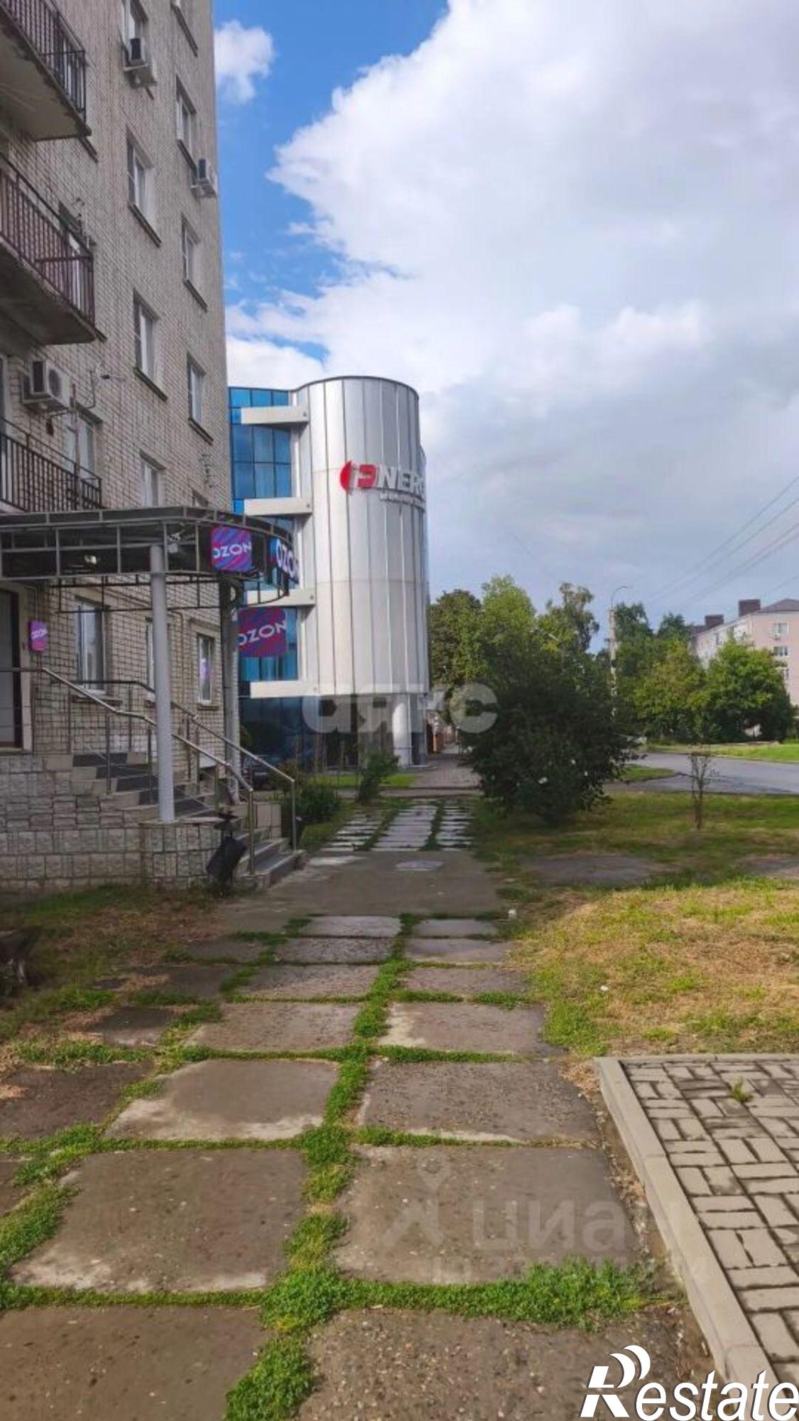 Купить комнату за 900 000 рублей на ул Тургенева, 182