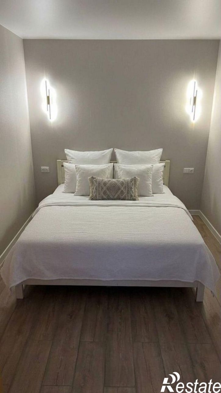 2-комн квартира ул Ленина, 38,  д. 38