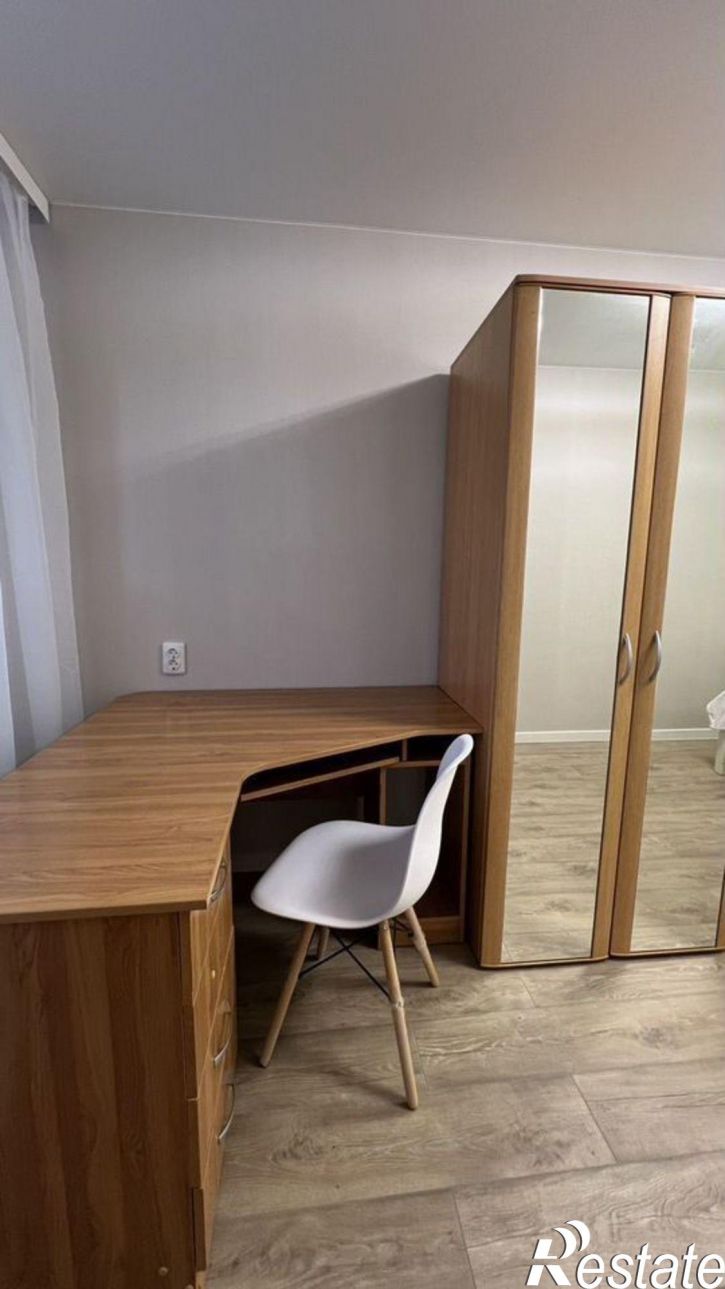 2-комн квартира ул Ленина, 38,  д. 38