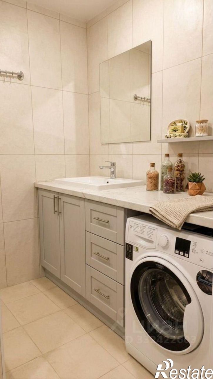 2-комн квартира ул Ленина, 38,  д. 38