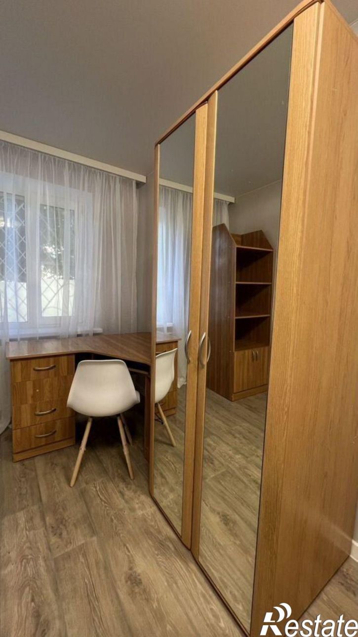2-комн квартира ул Ленина, 38,  д. 38