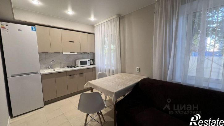 2-комн квартира ул Ленина, 38,  д. 38