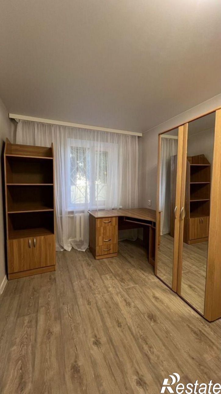 2-комн квартира ул Ленина, 38,  д. 38