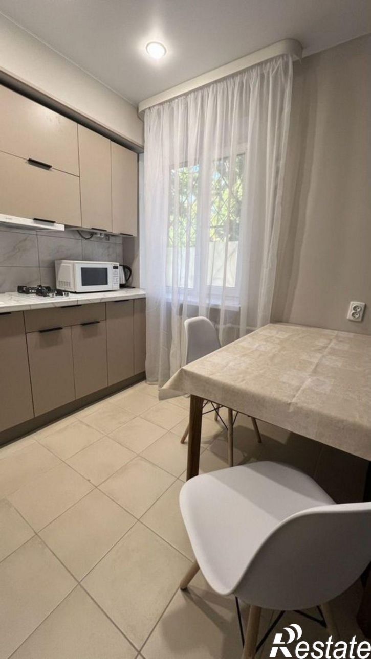 2-комн квартира ул Ленина, 38,  д. 38