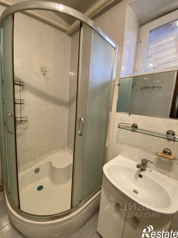 2-комн квартира ул Розы Люксембург, 125,  д. 125