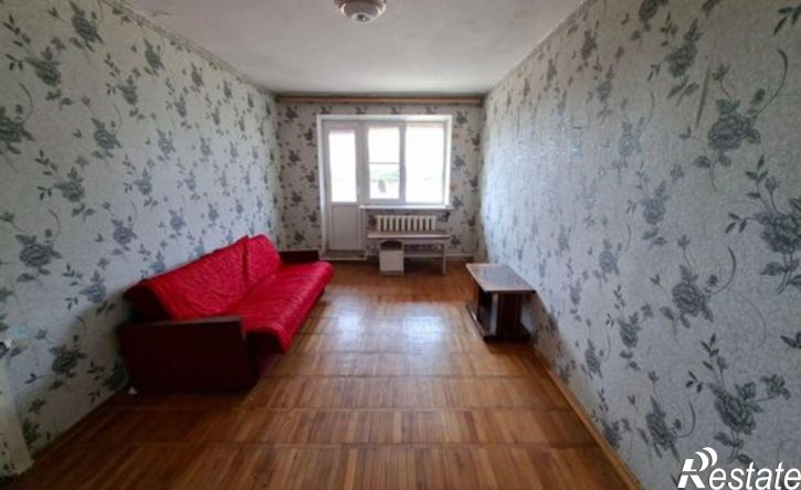 1-комн квартира ул Донская, 2,  д. 2