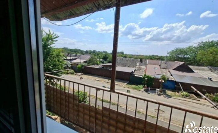 1-комн квартира ул Донская, 2,  д. 2