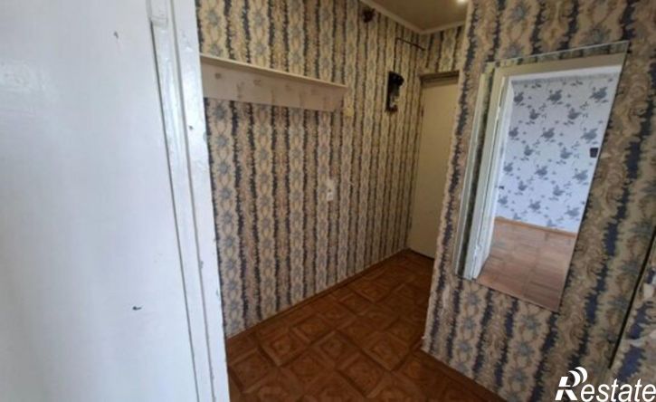 1-комн квартира ул Донская, 2,  д. 2