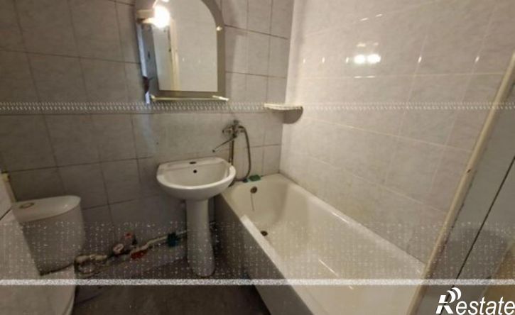 1-комн квартира ул Донская, 2,  д. 2