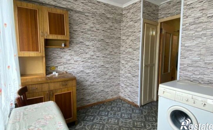 1-комн квартира ул Новороссийская, 54,  д. 54