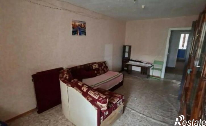 2-комн квартира ул Заполярная, 4,  д. 4