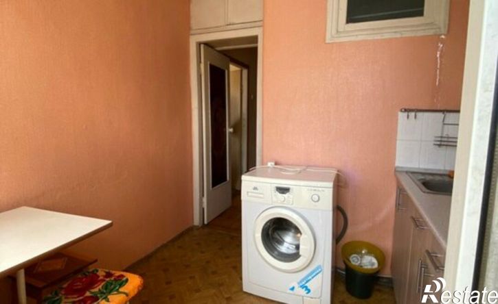2-комн квартира ул Черноморская, 18,  д. 18