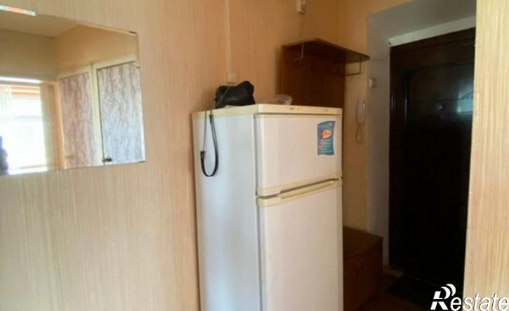 2-комн квартира ул Черноморская, 18,  д. 18