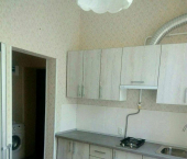 2-комн, 45кв м, этаж 3/3 ул Урицкого, 50