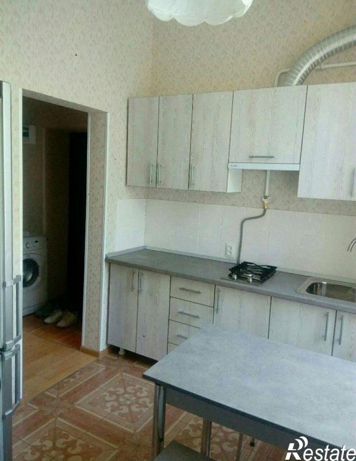 2-комн квартира ул Урицкого, 50,  д. 50