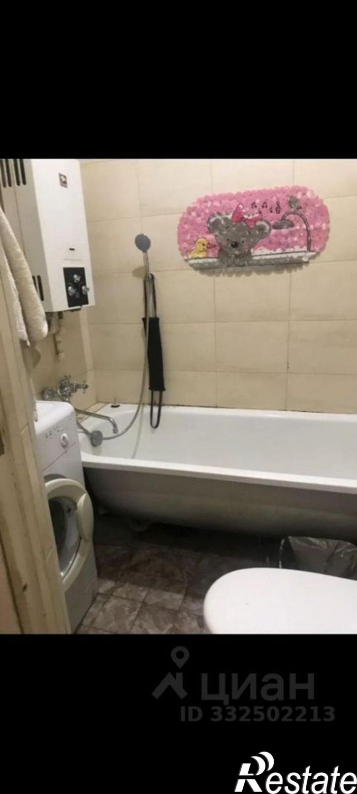2-комн квартира ул Урицкого, 50,  д. 50