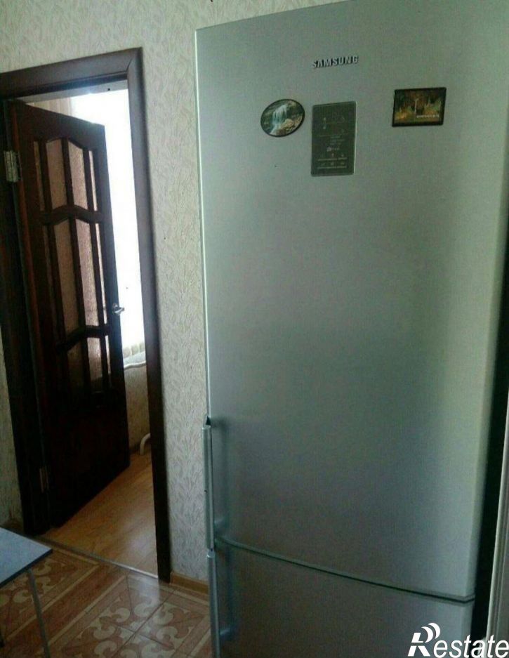 2-комн квартира ул Урицкого, 50,  д. 50