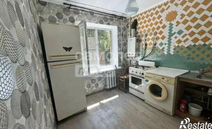 1-комн квартира ул Советской Армии, 15,  д. 15