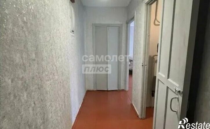 1-комн квартира ул Советской Армии, 15,  д. 15