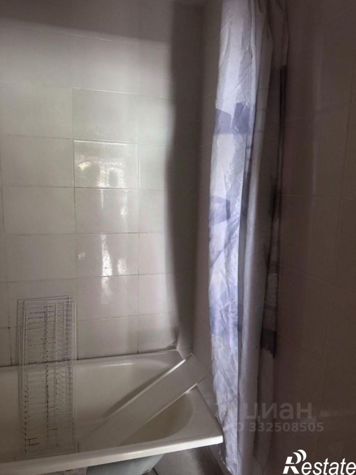 2-комн квартира ул Белинского, 1,  д. 1