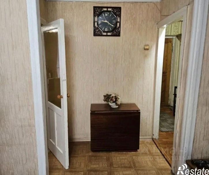 2-комн квартира ул Новороссийская, 153,  д. 153