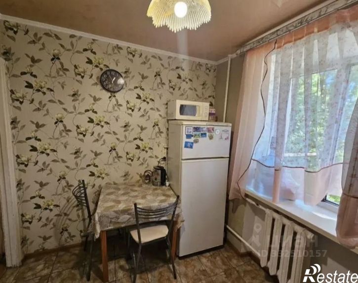 2-комн квартира ул Новороссийская, 153,  д. 153