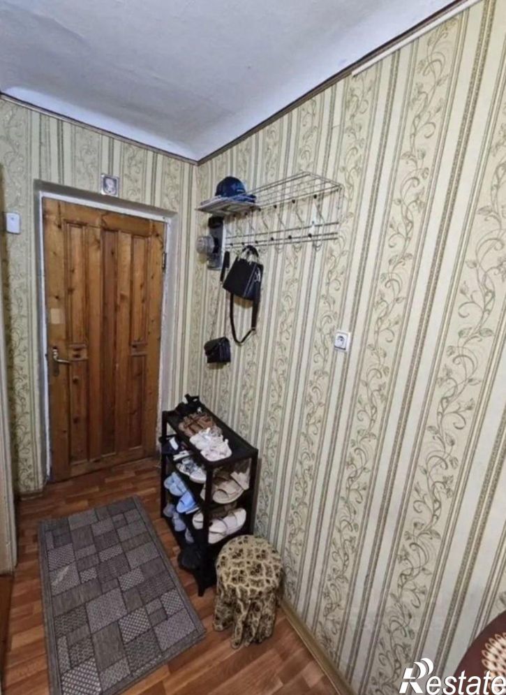 2-комн квартира ул Новороссийская, 153,  д. 153