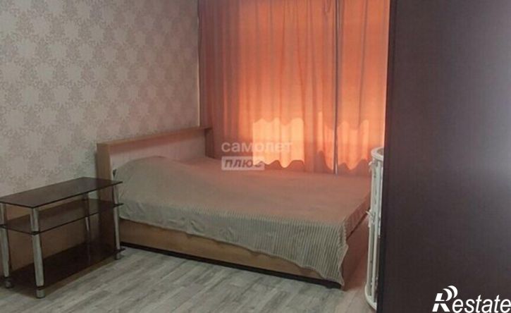 2-комн квартира микрорайон Мясокомбинат, 13