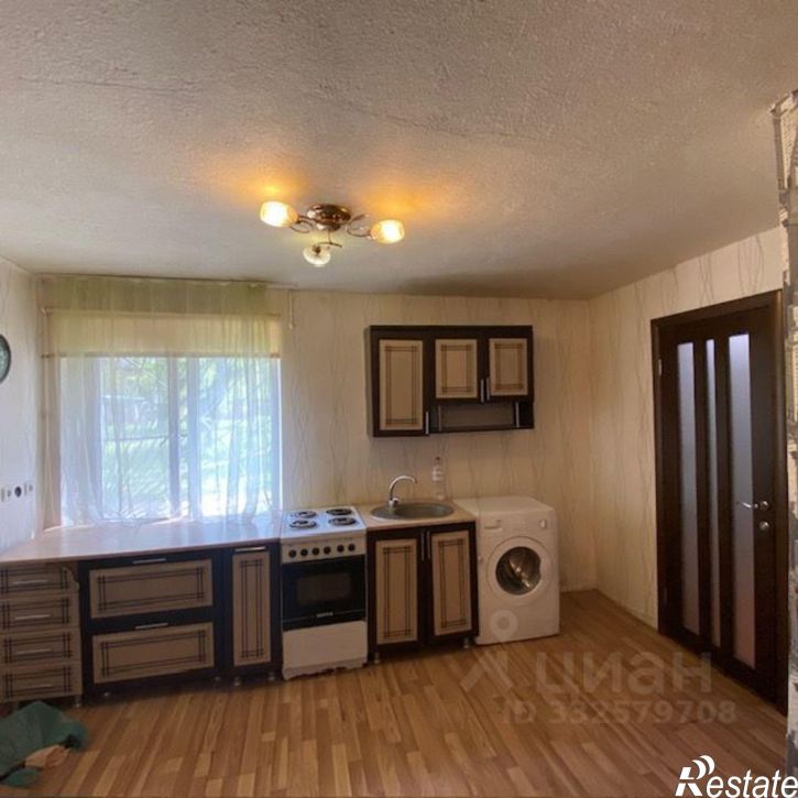 2-комн квартира ул Шоссейная, 35,  д. 35