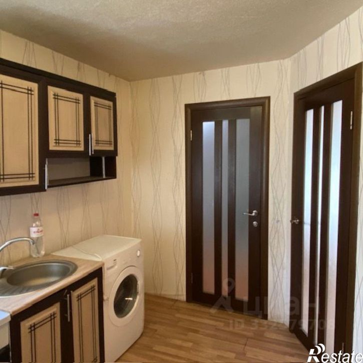 2-комн квартира ул Шоссейная, 35,  д. 35